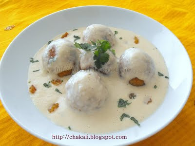 malai, kofta, malai kofta, shahi malai kofta recipe, kofta curry white gravy, malai kofta recipes