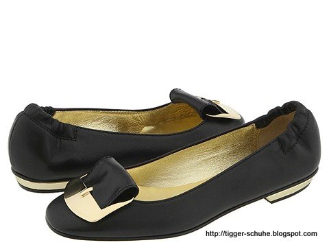 Tigger schuhe:tigger-207745