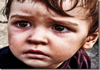 crying_child