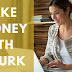 Make Money with Amazon Mechanical Turk : Guide to Getting Started