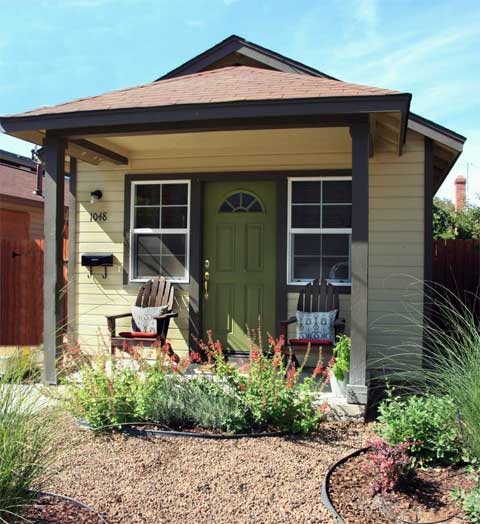 New home designs latest.: Small homes exterior designs.