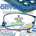 Se Requiere Contador Publico en Cúcuta Norte de Santander