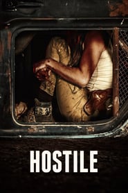 Hostile 2018 Filme completo Dublado em portugues