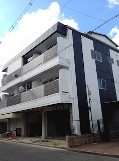 http://www.as-he-sakai.com/es/rent_building/23454056440000007891