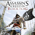 Assassin creed black 4 flag download