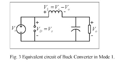 polyphase induction motor, efficiency of induction motor, dc induction motor, induction motor model, cage induction motor, what is a induction motor, about induction motor, 3ph induction motor, induction motor losses, motor induction, what is the induction motor, small induction motor, induction motor manufacturers, induction motor testing, induction motor price, introduction of induction motor, the induction motor, introduction to induction motor, squirrel induction motor, siemens motors, brushless dc motor, permanent magnet motor, abb motors, reliance motors, permanent magnet dc motor, brushless dc motors, synchronus motor, syncronous motor, motor losses, cage motor, squirrel motor, motor cage, variable motor, efficient motor, energy management, energy audit, home energy audit, energy auditor, energy management systems, save fuel, energy use, energy management system, induction generator, energy rating, energy audits, energy consultant, zero energy, energy and buildings, energy consulting, energy auditing, energy consultants, energy management software, energy hog, fuel saving, energy usage, optimal energy, energysaver, energy monitoring, saveenergy, variable speed, energy performance, save gas, energysave, energy optimization, energy reduction, save money on gas, save on gas, energysaving, energy losses, induction energy, savefuel, enery saving, energy assistance package, energy keywords, swarm energy, control torque, energy conservationist, energy consumption optimization, what is energy optimization