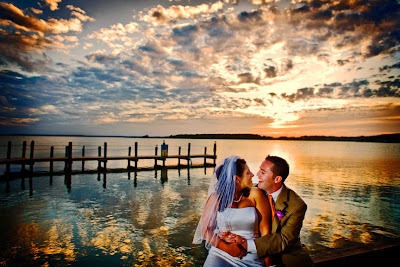 Delaware wedding photographer