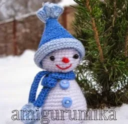 https://translate.googleusercontent.com/translate_c?depth=1&hl=es&rurl=translate.google.es&sl=auto&tl=es&u=https://sites.google.com/site/amigurumika/shemy-1/sloznye-shemy/snegovik&usg=ALkJrhh44eNvqXqHQuZRV1Zi6B7GRS0bnQ