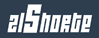 logo de zlshorte