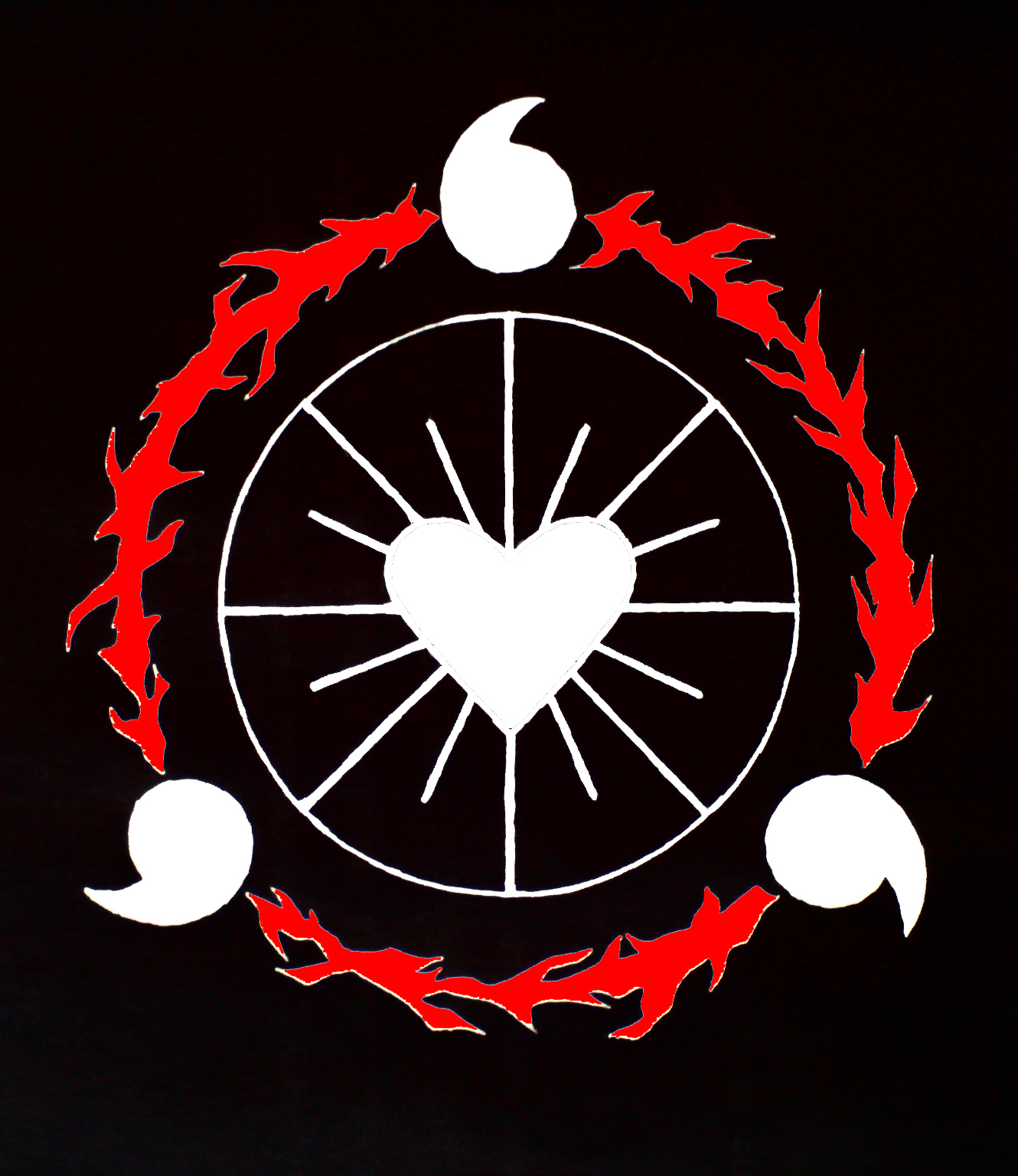 Logo Psht - Radea