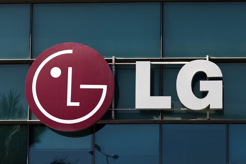 LG pode anunciar saída do mercado de smartphones