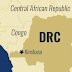 Eight dead in eastern DR Congo explosion