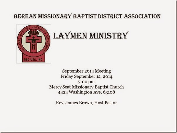 201409 meeting notice