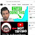  How to Get more Views and Subscribers on Youtube for Free In (2025)