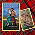 Recensione mista "IT'S GETTING SCOT IN HERE" / "L'AMANTE DELLO SCOZZESE" di Suzanne Enoch