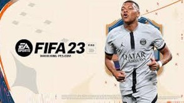 تحميل FIFA 2023 للكمبيوتر الشخصي عبر رابط مباشر.