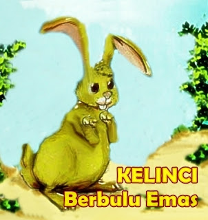 Gambar Cerita Kancil Kura Kumpulan Berbagai Berbaris 