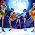 Revelado mas Cast y Opening de Pretty Guardian Sailor Moon Crystal.