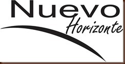 propuesta de logo primi a la carrera