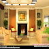 Contemporary Interior Designhome Projectapartmentstock