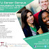 CTU Career Campus Consultation Month