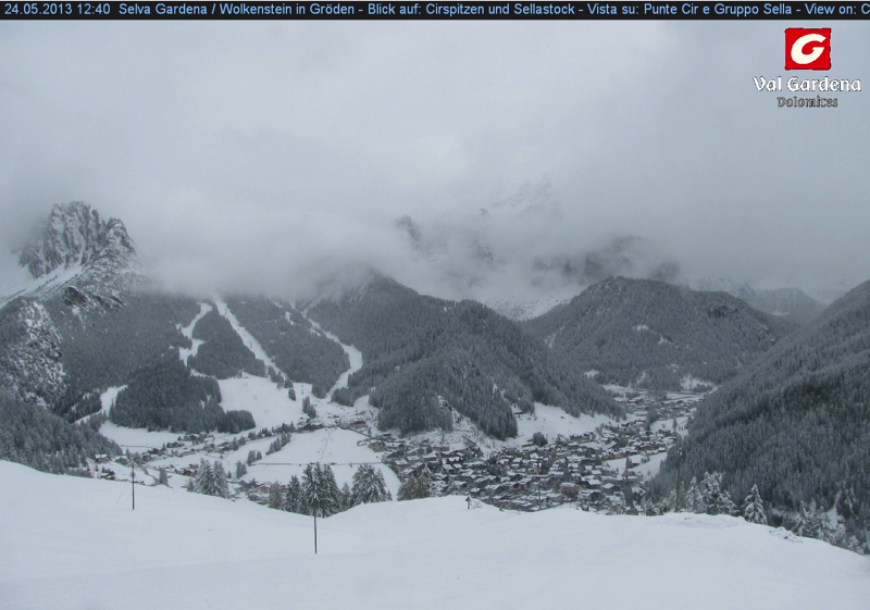 Schermata 2013 05 24 alle 12 56 10