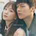 Download Drama Korea Come and Hug Me Episode 14 Subtitle Indonesia - English