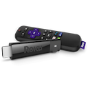 More About Roku Channels