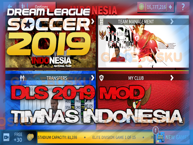 dls-2019-mod-timnas-indonesia-v612