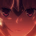 [Discussion] Is Fate/Apocrypha Going To Surpass Its Predecessors ?