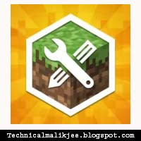 AddOns Maker for Minecraft PE v2.3.5 (Mod – Unlocked)