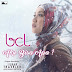 Lirik Lagu Aku Bisa Apa - BCL (OST Jilbab Traveler)