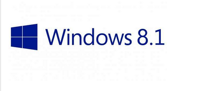 care.dlservice.microsoft.com/dl/download/B/9/9/B999286E-0A47-406D-8B3D-5B5AD7373A4A/9600.16384.WINBLUE_RTM.130821-1623_X86FRE_ENTERPRISE_EVAL_EN-US-IRM_CENA_X86FREE_EN-US_DV5.ISO 