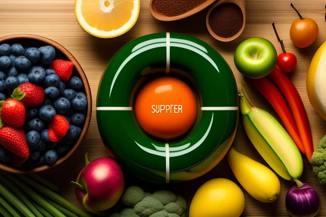 Get in shape fast with the right exercise routines for your body type. Learn how to get started today.