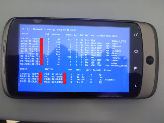 How to Open Wifi Password Root and Not Root Android Latest