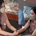 Video pengakuan buruh wanita diajak staycation oknum bos PT di Cikarang, perpanjang kontrak batal kalau menolak