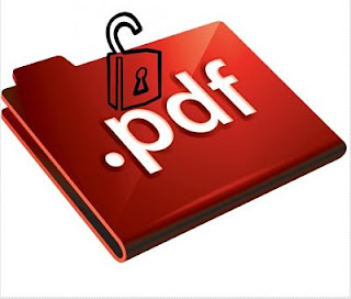 How To Remove Password Protection From PDF Files 2016