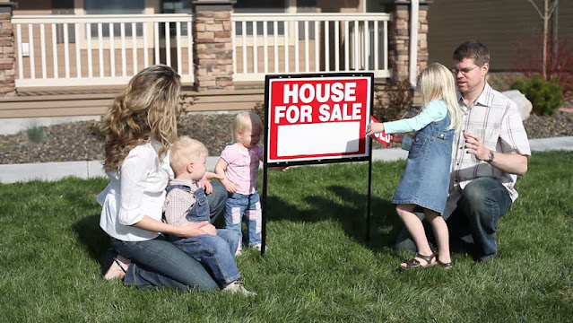 sell your house fast in Ohio
