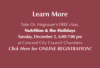 https://www.eventbrite.com/e/nutrition-the-holidays-tickets-9772877941