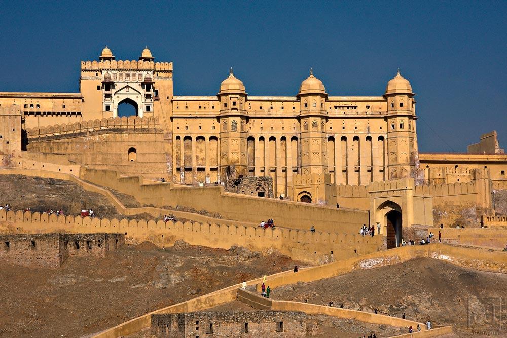 Beautiful Rajasthan Images - Incredible India ~ fuNkyXoNe