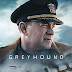 Greyhound - 2020