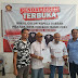 Heru Cahyono Siap Bersaing dengan Incumbent di Pilkada Kota Cirebon 2024