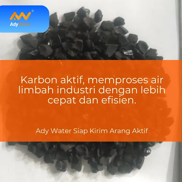 karbon aktif, harga karbon aktif, jual karbon aktif, supplier karbon aktif, jual karbon aktif di surabaya, harga karbon aktif di surabaya