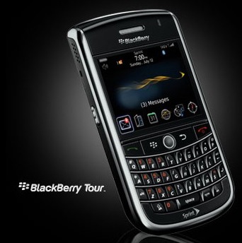 duoberry for blackberry 9700