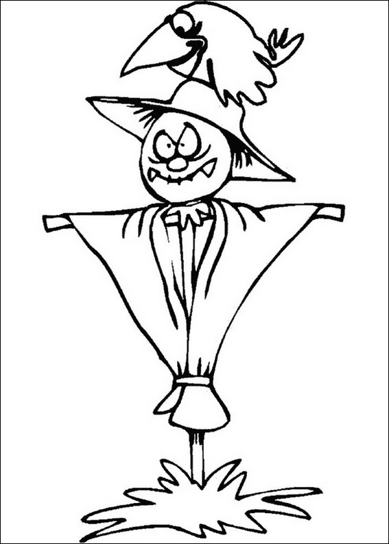 coloring pages add caption fall coloring pages leaf outlines fall  title=