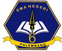 SMA Negeri 6 Kota Palembang