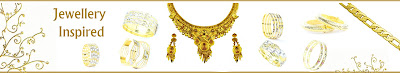 http://www.shaligraminfotech.com/portfolio/jewellery-management.php