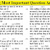 Reasoning Questions and Answers in Hindi PDF Download