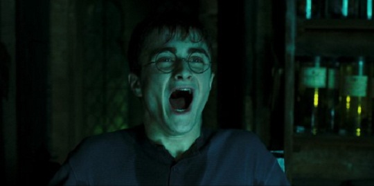 daniel radcliffe screen shot