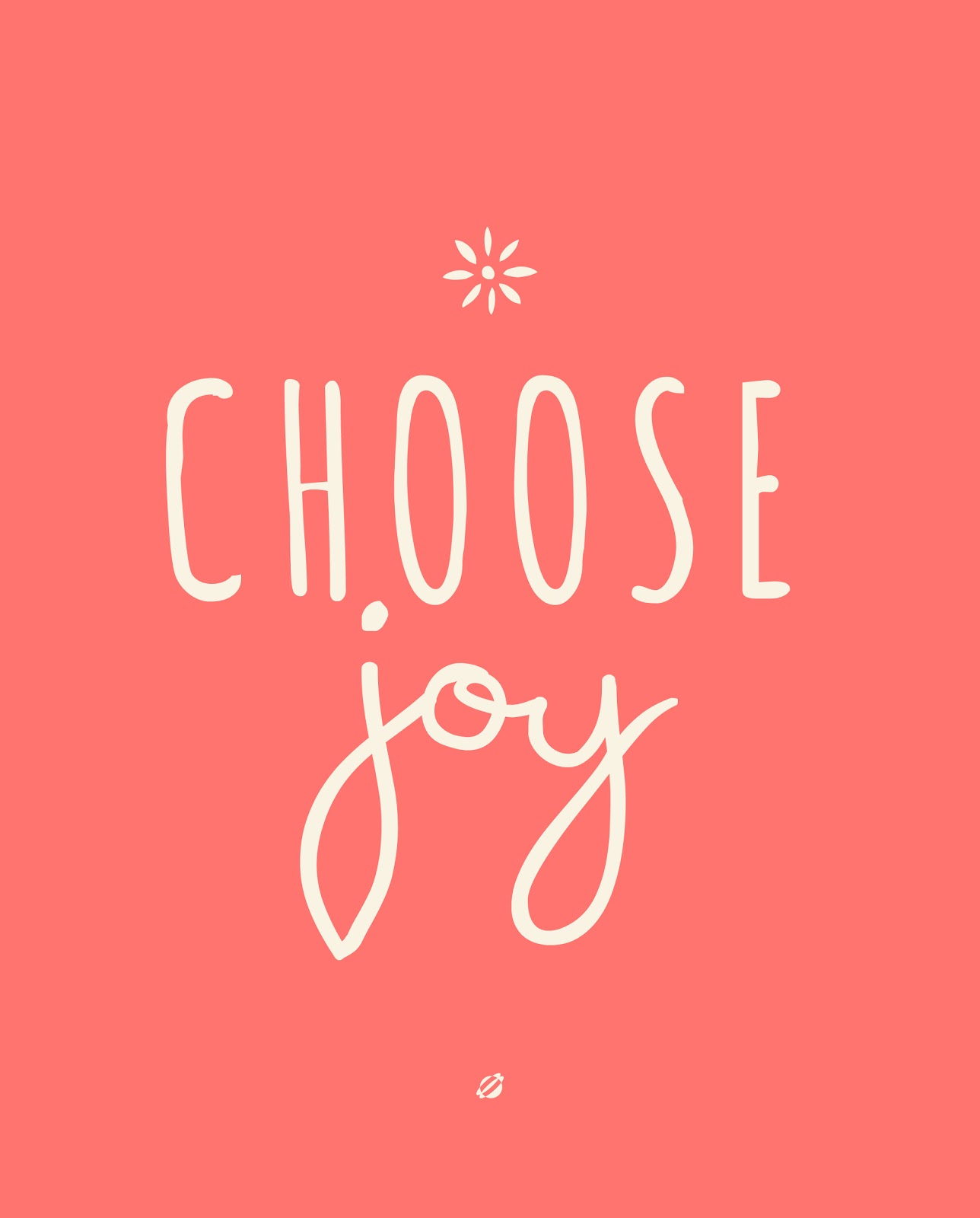 Choose+Joy  03